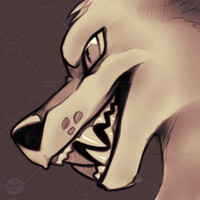 i put my dick in your mental