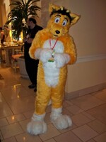 FC 2011 - (46)