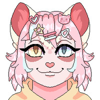 Animated icon