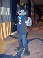 FC 2011 - (55)