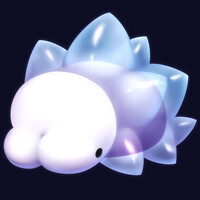 Snom