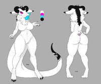 [C] Custom #2