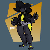 Rein