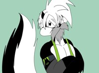 Old Man Eddie Sr. Returns