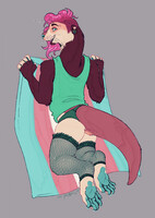 Commission #78