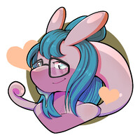 [Gift] Bday Ren_of_Breath 2022