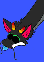 Blep