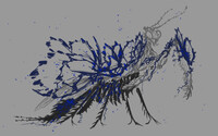 mantis adopt wip