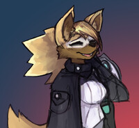 Just Chatting Screen by atokota -- Fur Affinity [dot] net