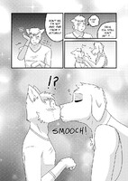 Catching Up Page 56