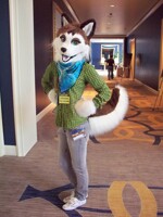 FC 2011 - (70)