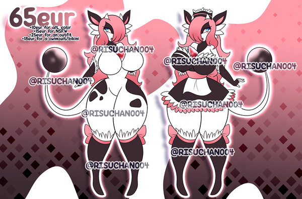 Mega Gardevoir Matron Trim Furfrou Adopt $65 - Aurorawolfa's Ko-fi Shop -  Ko-fi ❤️ Where creators get support from fans through donations,  memberships, shop sales and more! The original 'Buy Me a