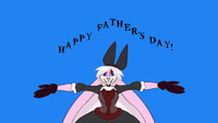 Father's Day 2023 (animation link in desc)