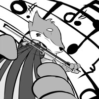 STEEL ARTIST: Round 97