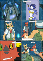 Space Mons Ch 2 Page 9