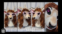Grace