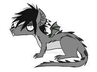 Grim Demise: Eric Von Mortis