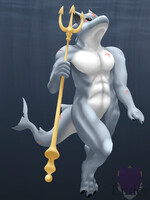 Ocean Guardian