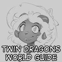 World guide page 25