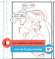 20230324 hypno rebecca hiss comic 02 sneak peek