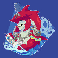 Prince Sidon