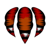 Bane symbol