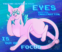 [G] - Invisible things are the only realities