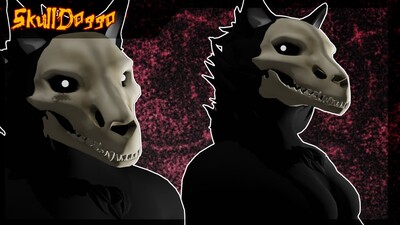 Favorites Gallery for Malo_the_ghost -- Fur Affinity [dot] net
