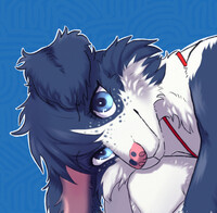 YCH Shading example