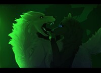 #2
