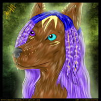 self-valintines gift