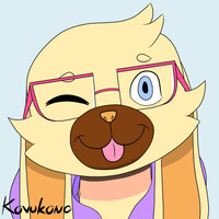 Headshot for SolveForX