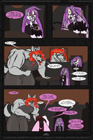 Destruction Inc Chapter Twenty-Three Page 6