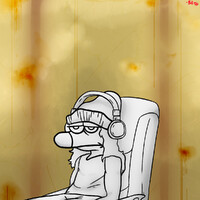 I do like listening to Silent Hill music