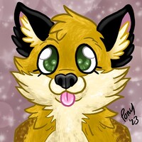 Head Empty, No Thoughts Icon