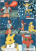 Space Mons Ch 3 Page 2