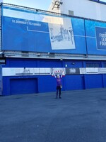 Goodison Park 31.05.23 #4