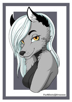 Old art #3
