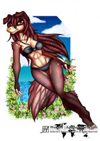 Old art #4