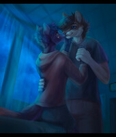 Make love