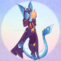 CM - APH_Siantia