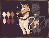 unicorn adopt [closed]