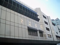 Closing department store 03