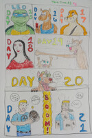Toon June 2023 P.3