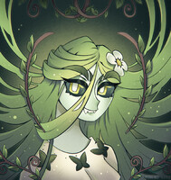 Mermaid