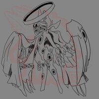 New adopt sneak peak