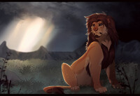 [C] Rainy day