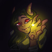 Care for a Star?