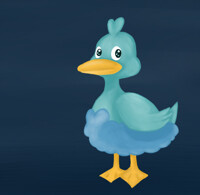 Ducklett