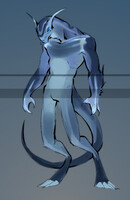 |CLOSED| Adopt auction